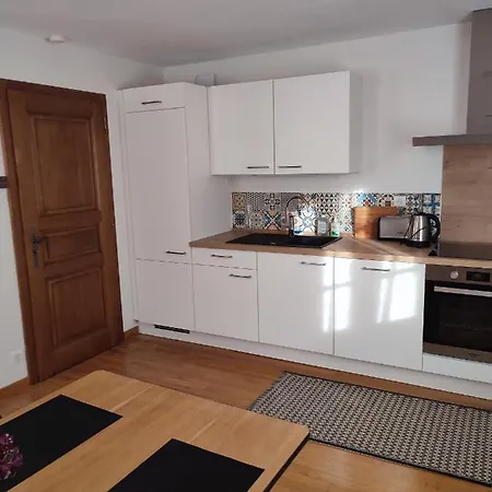 Confortable Appartement Au Centre De Selestat Exterior photo